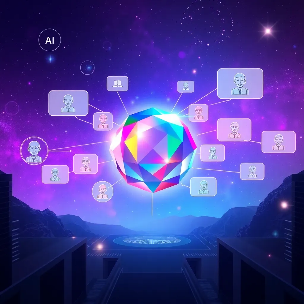 Beyond the Algorithm: A Human Look at Modern Character Chat Platforms