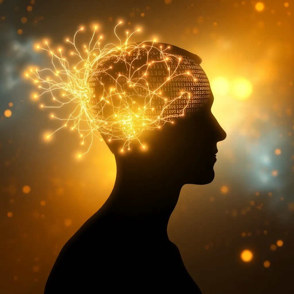 Why We Get Attached to Digital Companions