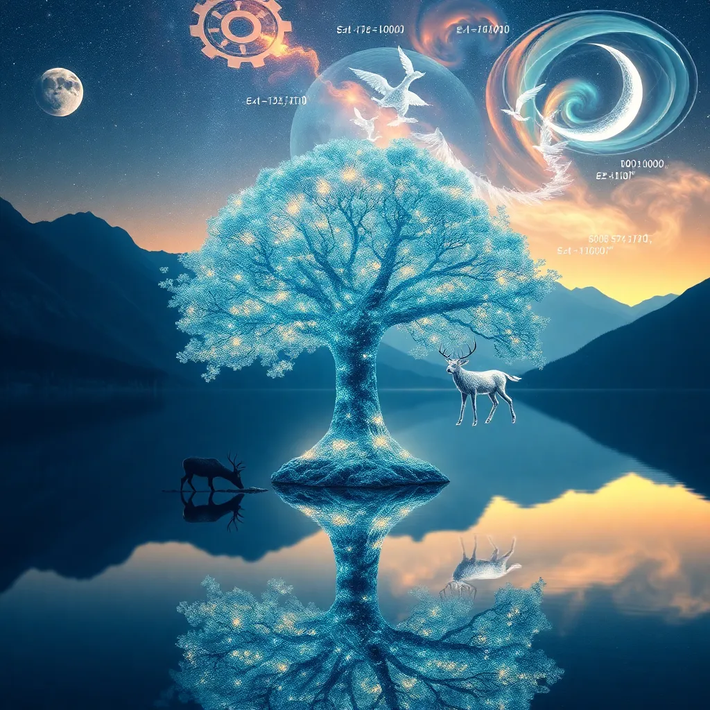 Finding the Sweet Spot: Balancing Realism and Fantasy in Modern Technology