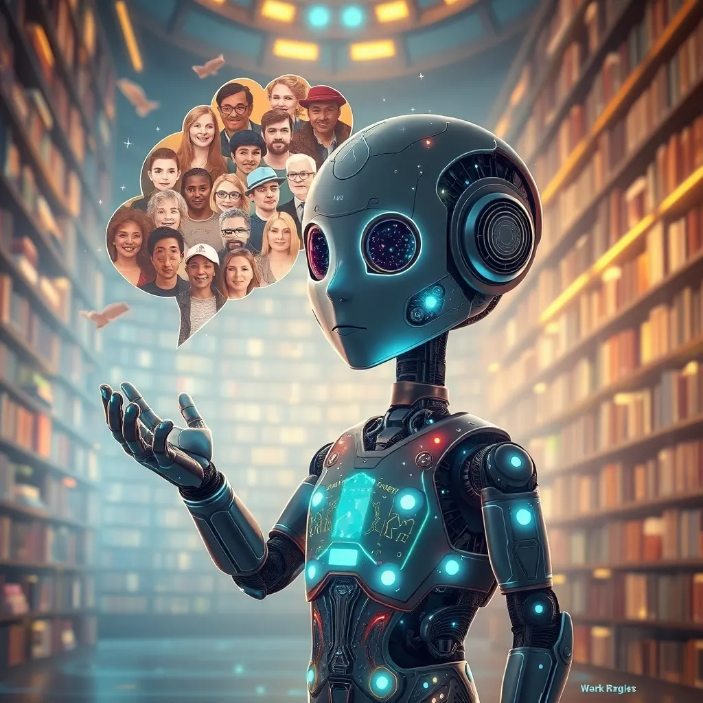 What Makes a Digital Character Memorable?