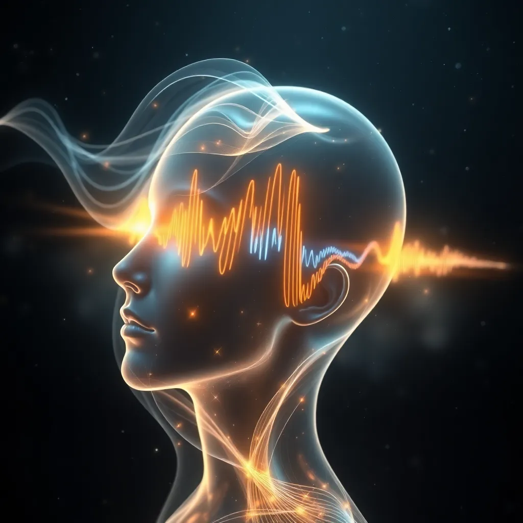 The Voice That Brings Characters to Life: How Digital Voices Transform Storytelling