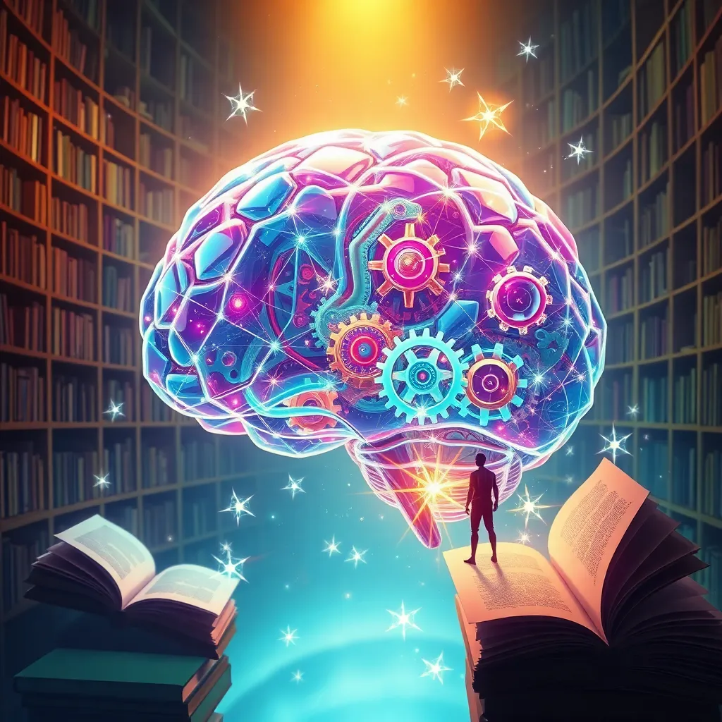 5 Creative Ways to Keep Your Roleplaying Adventures Fresh