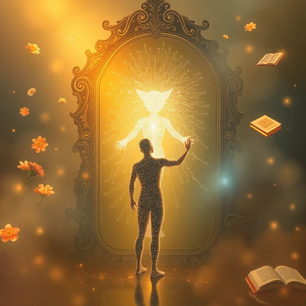 How Roleplay with Digital Characters Can Help You Grow