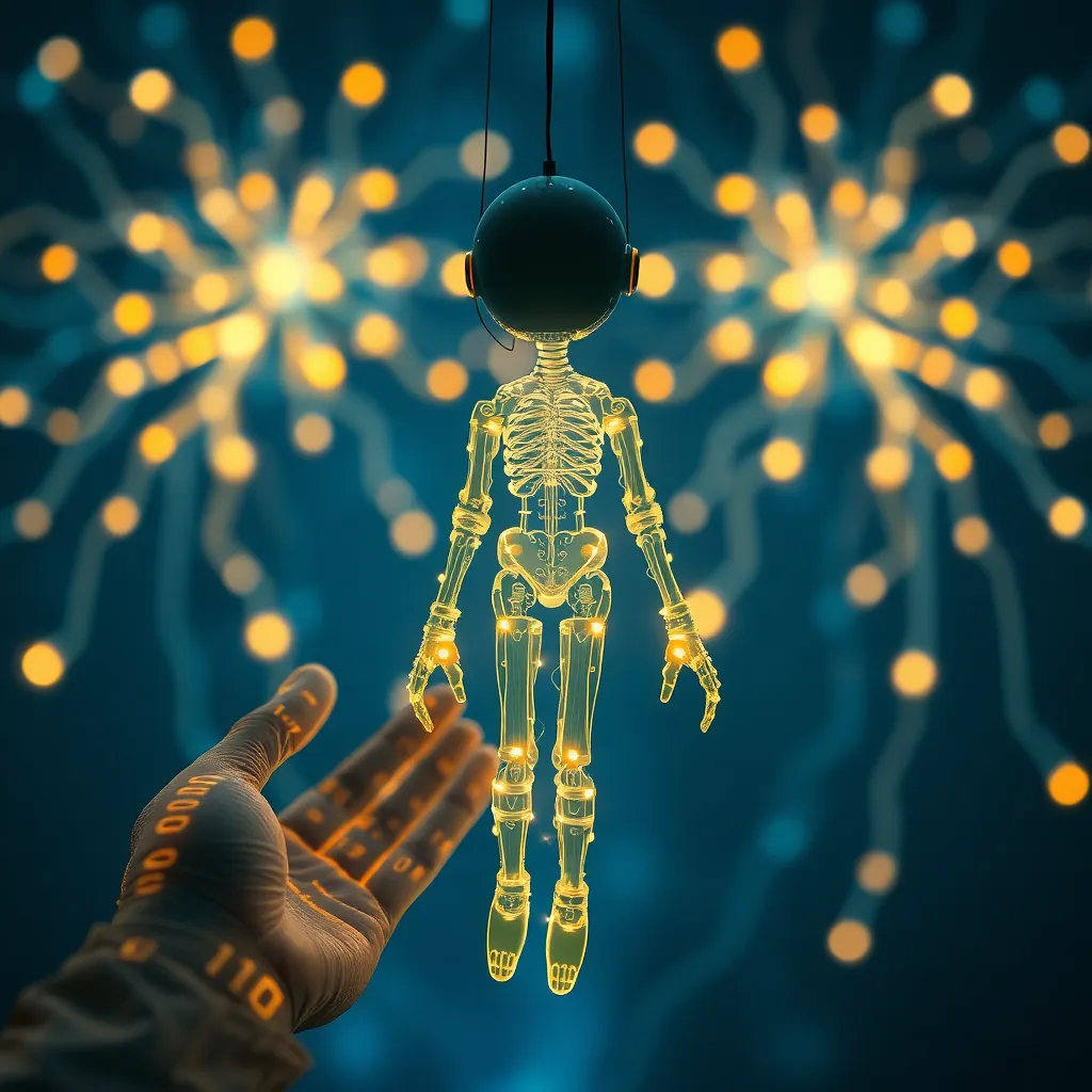 The Art of Character Consistency: Keeping Your Digital Personalities in Check