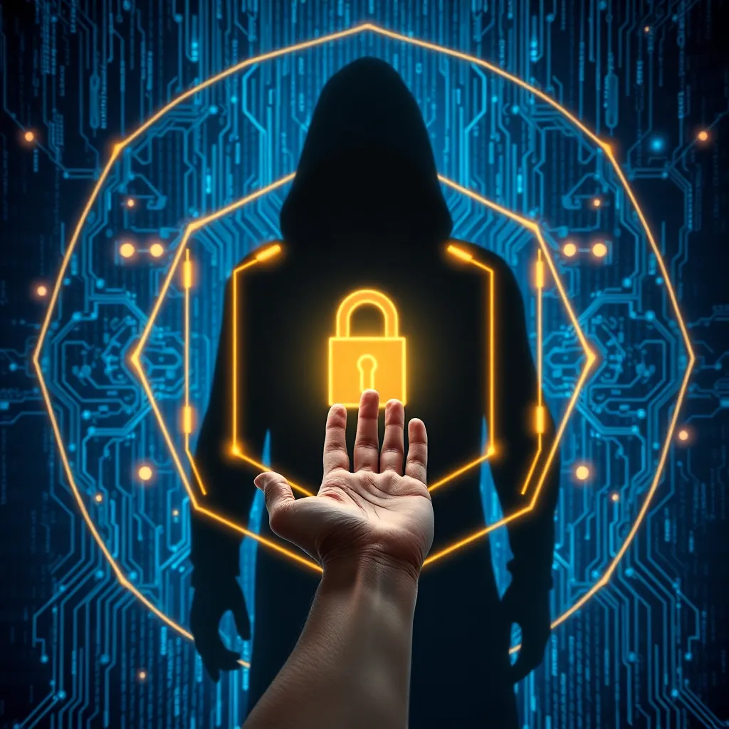 Navigating the Shadows: A Guide to Engaging with Villainous AI Characters