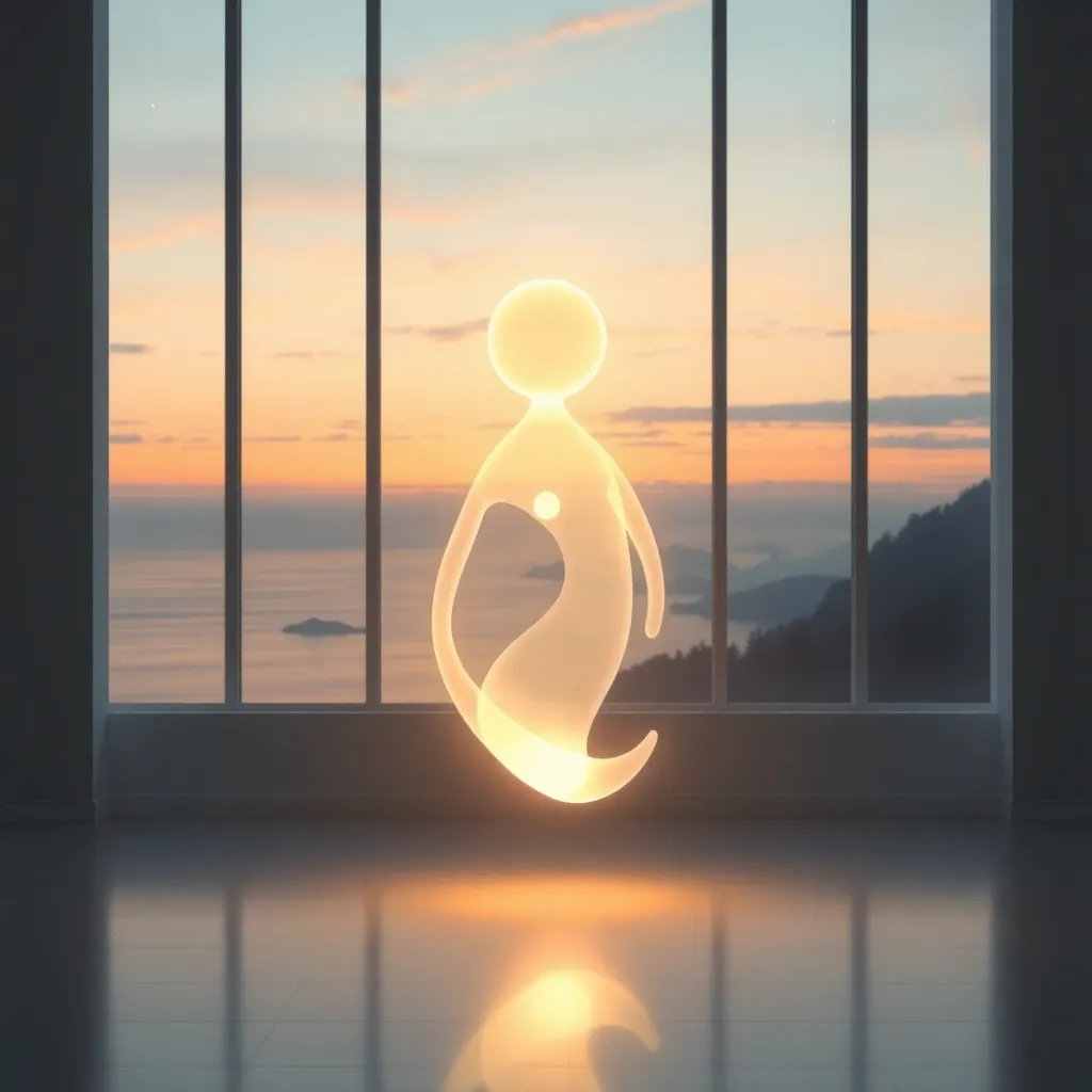 The Best Digital Companions for Stress Relief