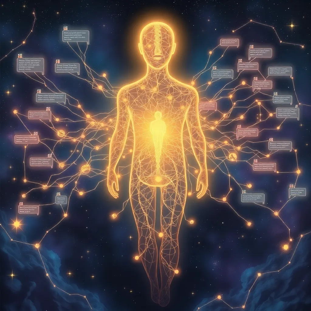 Building Long-Term Stories with AI Characters