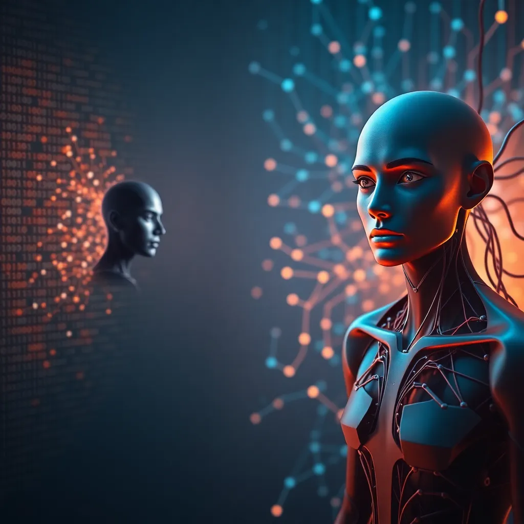 From Pixels to Personalities: The Evolution of Digital Companions