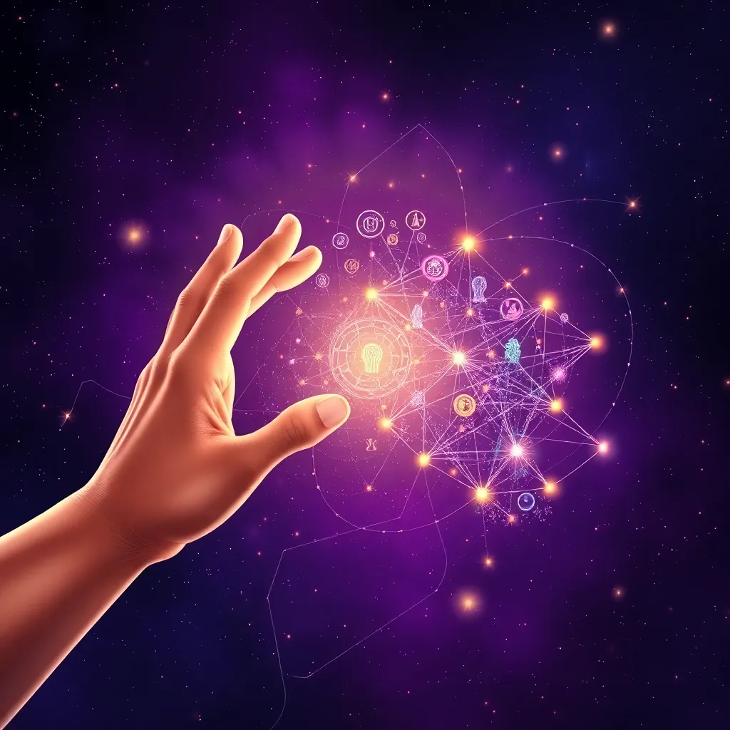 Crafting Compelling Characters: A Guide to Immersive Digital Roleplay